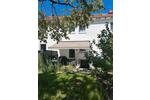 Reihenhaus Lauterbach (Hessen) - 3 Zimmer, 110 m&sup2;, 230.000&euro; | Angebot:26504999