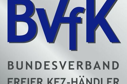 Dacia Duster 70.000 km 8.990 &euro; Fulda 36043