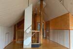Mehrfamilienhaus, Wohnhaus Hofbieber Langenbieber - 9 Zimmer, 549.000&euro; | Angebot:25664938