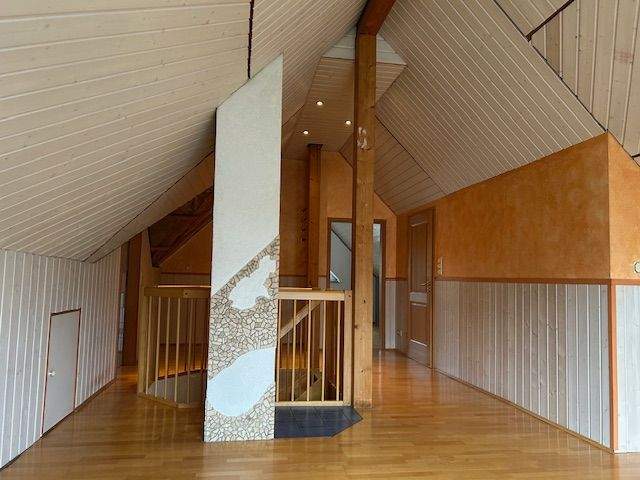 Mehrfamilienhaus, Wohnhaus Hofbieber Langenbieber - 9 Zimmer, 589.000&euro; | Angebot:25664938