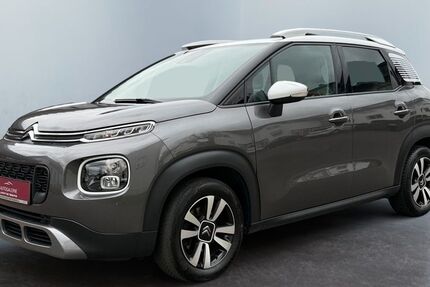 Citroen C3 Aircross 147.006 km 6.980 &euro; Wartenberg-Angersbach 36367