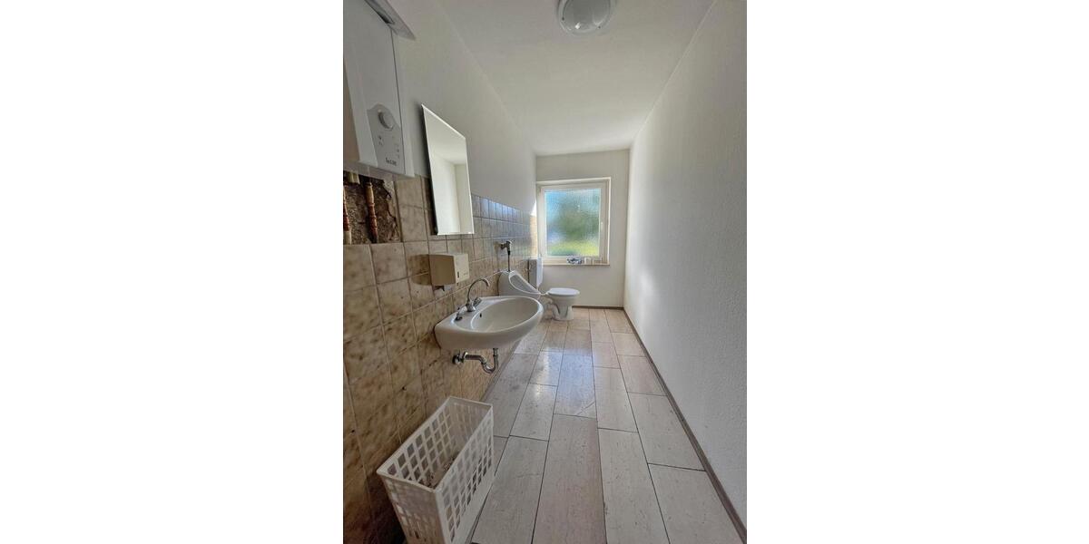 Gewerbeobjekt Hünfeld - 1.500&euro; | Angebot:13223761