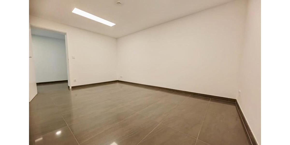 Etagenwohnung Fulda Aschenberg - 790&euro; | Angebot:25964088