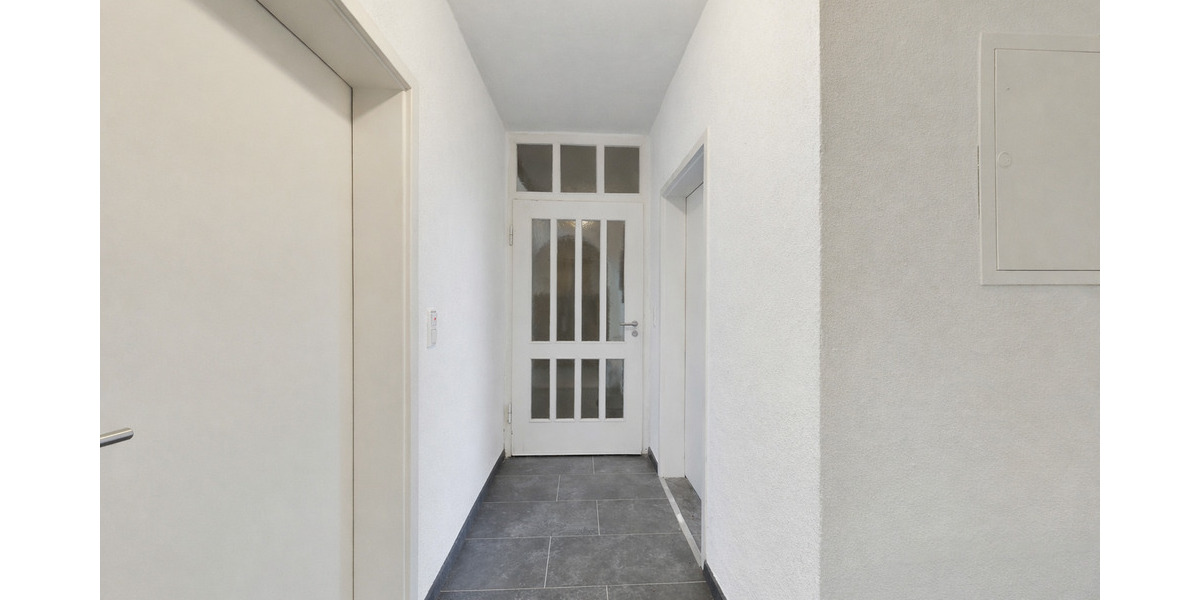 Doppelhaushälfte Petersberg Steinau - 5 Zimmer, 180 m&sup2;, 329.000&euro; | Angebot:25664669