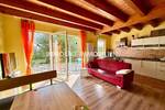 Einfamilienhaus Hünfeld - 6 Zimmer, 175 m&sup2;, 479.000&euro; | Angebot:25770852