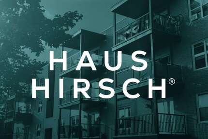 Haus Fulda Haimbach - 12 Zimmer, 510 m&sup2;, 4.000.000&euro; | Angebot:26164968
