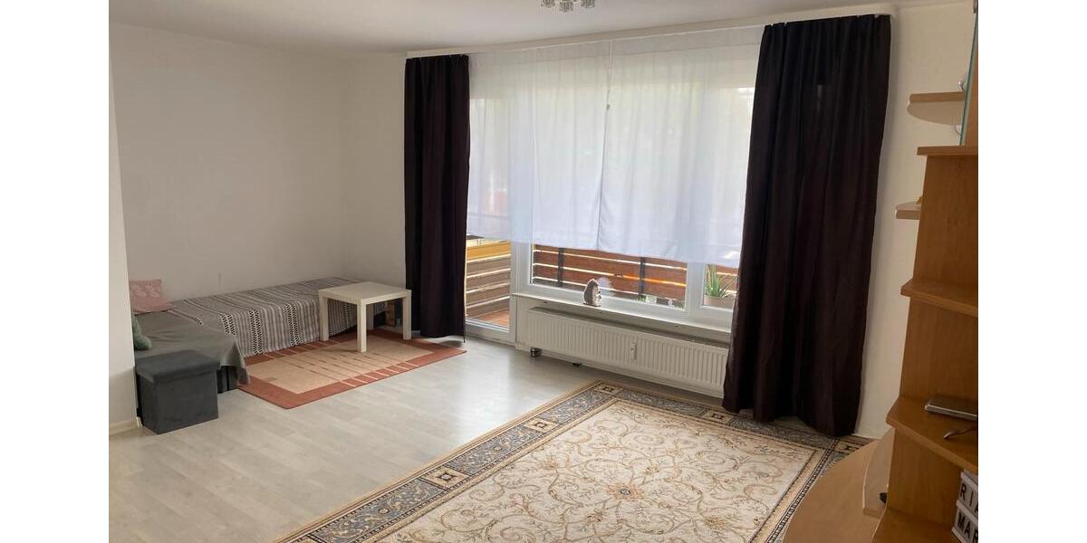 Etagenwohnung Fulda Aschenberg - 5 Zimmer, 110 m&sup2;, 250.000&euro; | Angebot:26947943