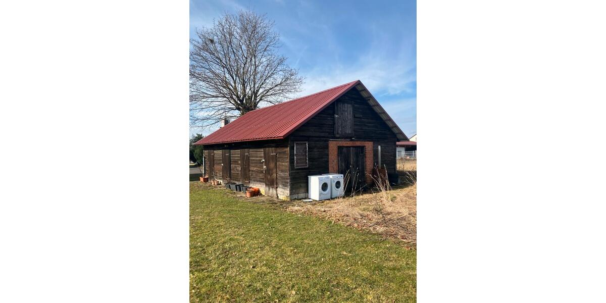 Mehrfamilienhaus, Wohnhaus Tann (Rhön) - 600.000&euro; | Angebot:25417893