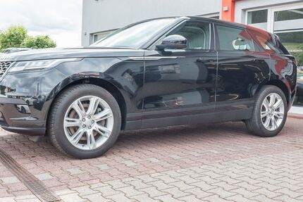 Land Rover Range Rover Velar 48.990 km 41.995 &euro; Schlüchtern 36381