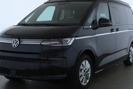 VW T7 California 21.863 km 68.800 &euro; Gersfeld 36129