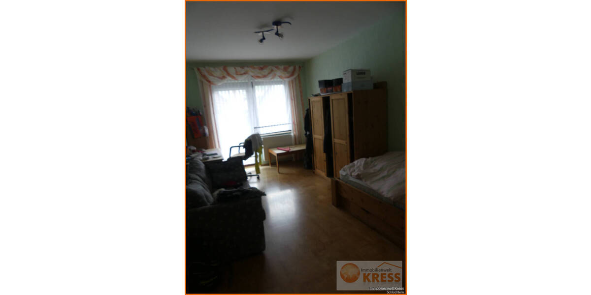 Mehrfamilienhaus, Wohnhaus Sinntal / Weichersbach Weichersbach - 1 Zimmer, 166 m&sup2;, 315.000&euro; | Angebot:25821619