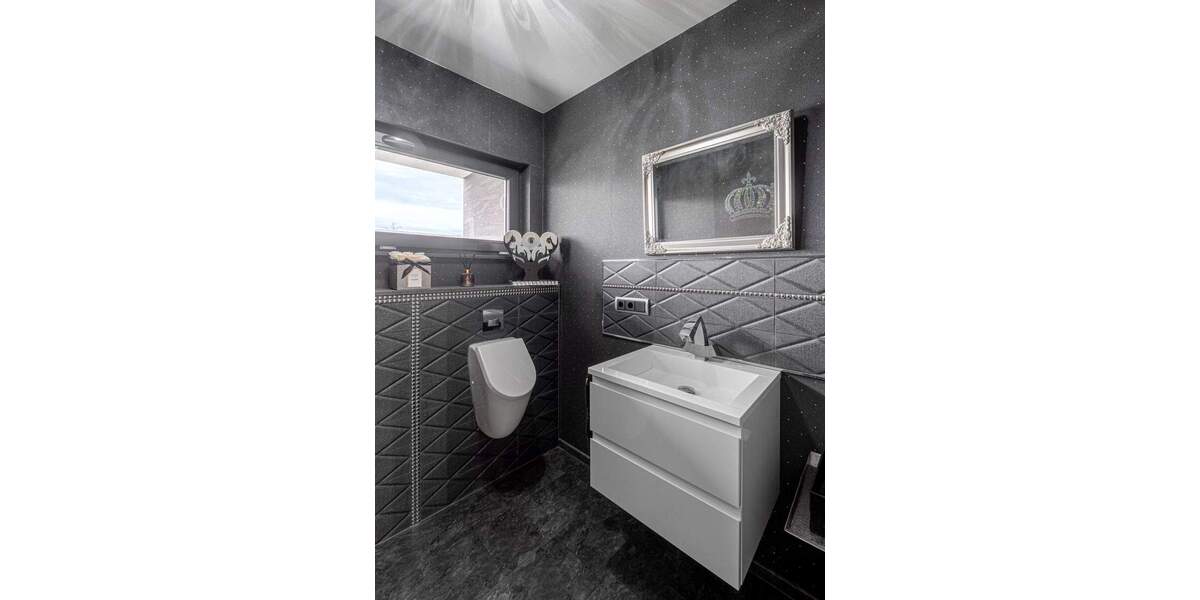 Einfamilienhaus Fulda Galerie - 7 Zimmer, 335 m&sup2;, 1.690.000&euro; | Angebot:25743848