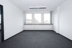 Gewerbeobjekt Fulda Innenstadt - 5 Zimmer, 2.680.000&euro; | Angebot:26891607