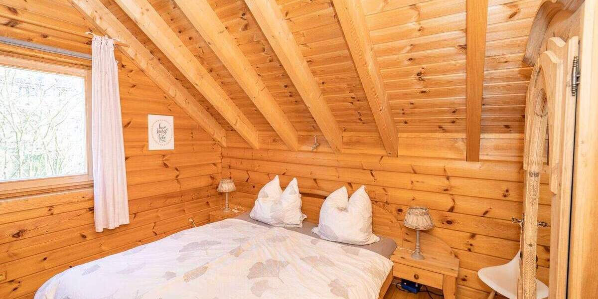 Mehrfamilienhaus, Wohnhaus Hilders Unterbernhards - 5 Zimmer, 120 m&sup2;, 265.000&euro; | Angebot:25820639