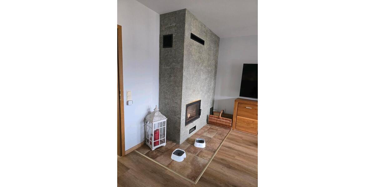 Einfamilienhaus Eiterfeld - 9 Zimmer, 220 m&sup2;, 300.000&euro; | Angebot:26770391