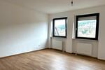 Etagenwohnung Bad Brückenau - 3 Zimmer, 80 m&sup2;, 140.000&euro; | Angebot:26875310