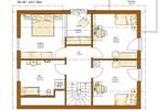 Einfamilienhaus Rasdorf - 5 Zimmer, 156 m&sup2;, 411.400&euro; | Angebot:25687389