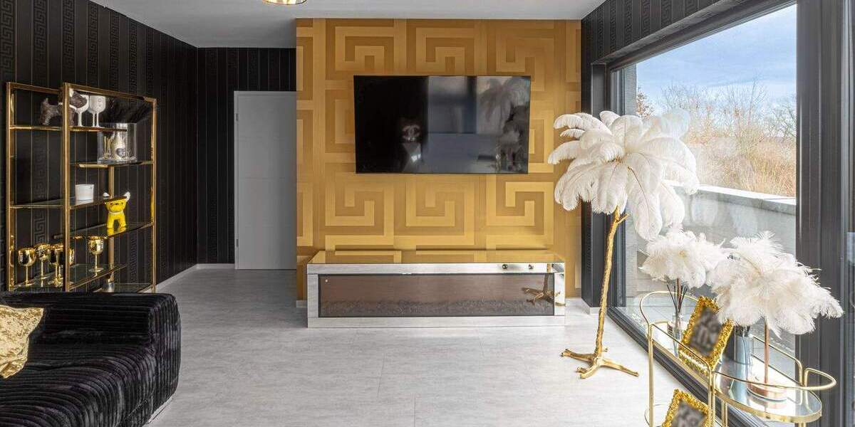 Einfamilienhaus Fulda Galerie - 7 Zimmer, 335 m&sup2;, 1.690.000&euro; | Angebot:25743848