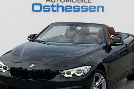 BMW 435 149.200 km 25.990 &euro; Fulda 36043