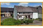 Einfamilienhaus Lauterbach / Wallenrod Wallenrod - 5 Zimmer, 136 m&sup2;, 64.999&euro; | Angebot:25776595
