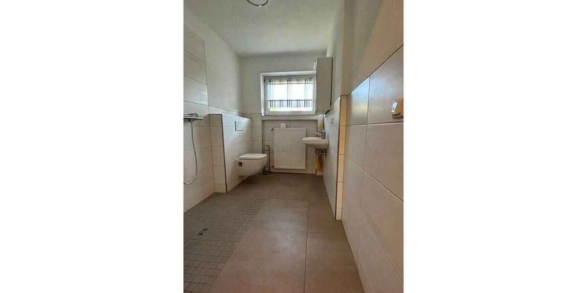 Doppelhaushälfte Petersberg - 4 Zimmer, 145 m&sup2;, 429.000&euro; | Angebot:26607193