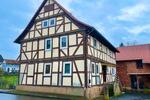 Einfamilienhaus Niederaula - 76.000&euro; | Angebot:26857827