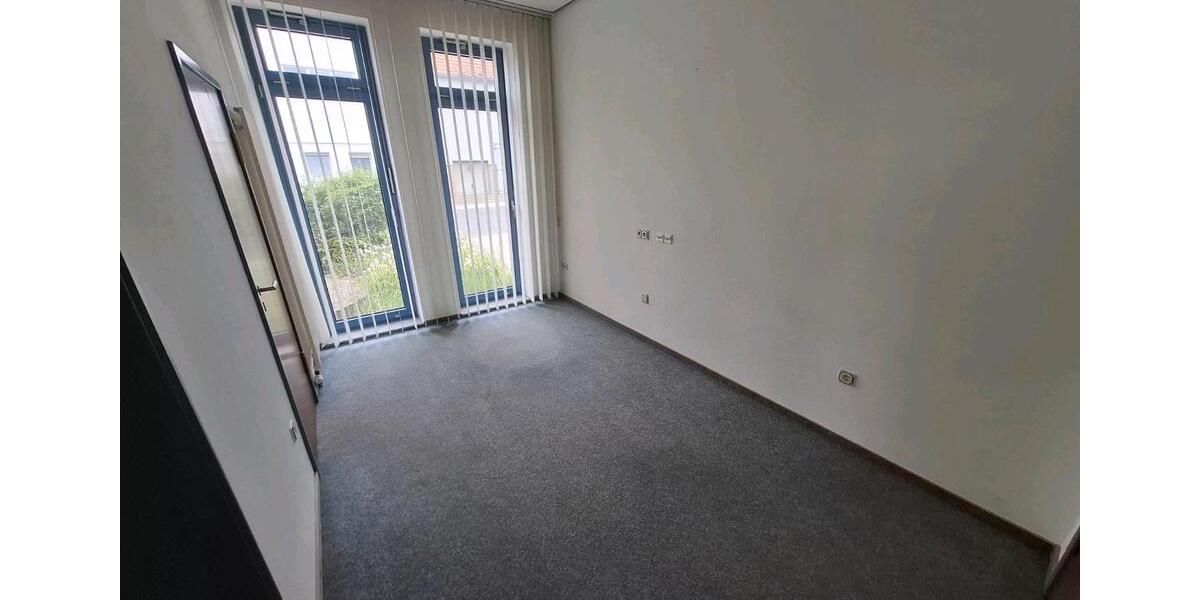 Gewerbeobjekt Lauterbach (Hessen) - 790&euro; | Angebot:26591494