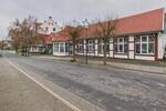 Gewerbeobjekt Bad Salzschlirf - 1.500&euro; | Angebot:24302628