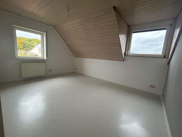 Mehrfamilienhaus, Wohnhaus Hofbieber Langenbieber - 9 Zimmer, 549.000&euro; | Angebot:25664938