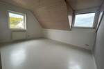 Mehrfamilienhaus, Wohnhaus Hofbieber Langenbieber - 9 Zimmer, 549.000&euro; | Angebot:25664938