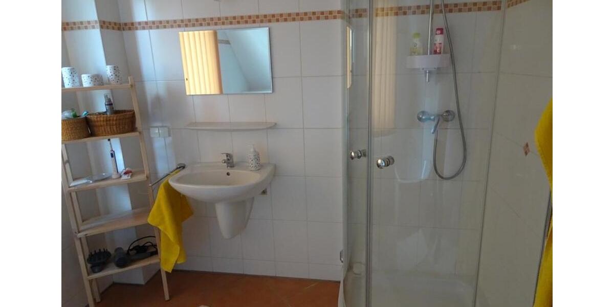 Einfamilienhaus Freiensteinau - 4 Zimmer, 118 m&sup2;, 290.000&euro; | Angebot:25367461