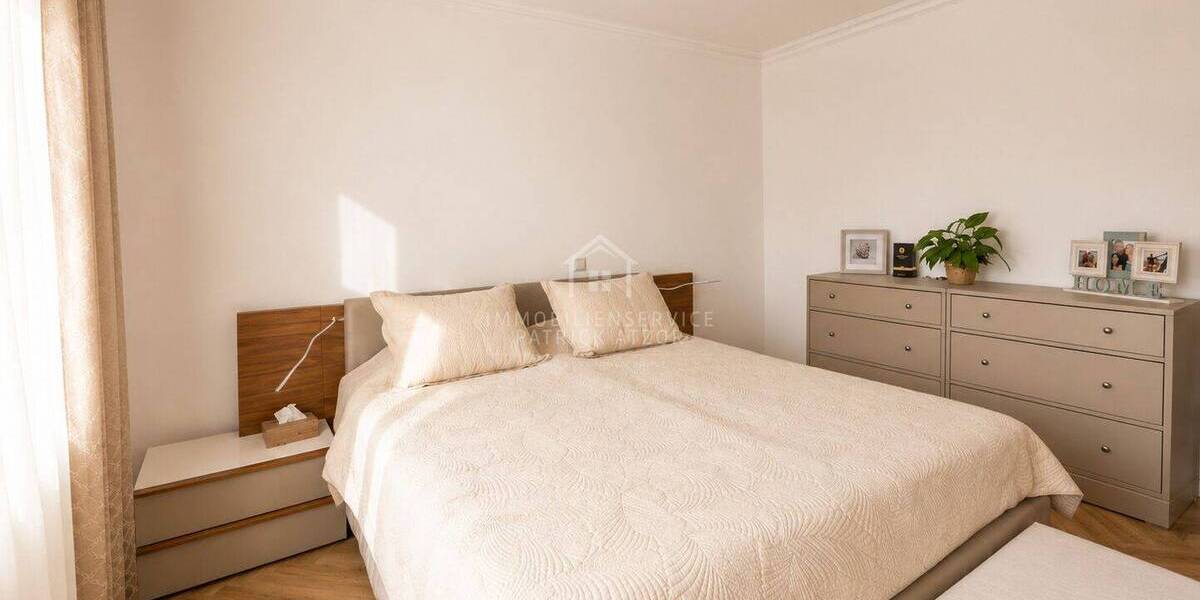 Mehrfamilienhaus, Wohnhaus Eichenzell / Welkers Welkers - 1 Zimmer, 368 m&sup2;, 850.000&euro; | Angebot:26741839