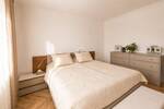 Mehrfamilienhaus, Wohnhaus Eichenzell / Welkers Welkers - 1 Zimmer, 368 m&sup2;, 850.000&euro; | Angebot:26741839