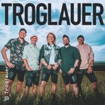 Troglauer