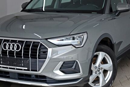 Audi Q3 131.500 km 20.800 &euro; Fulda 36043