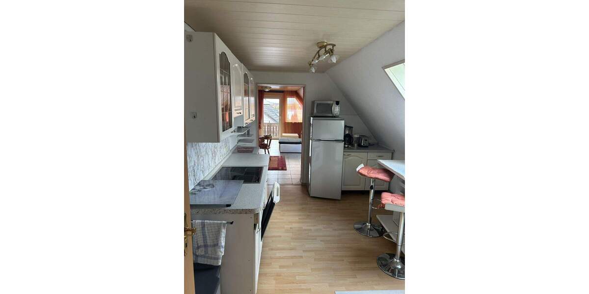 Doppelhaushälfte Großenlüder - 5 Zimmer, 185 m&sup2;, 375.000&euro; | Angebot:25664844