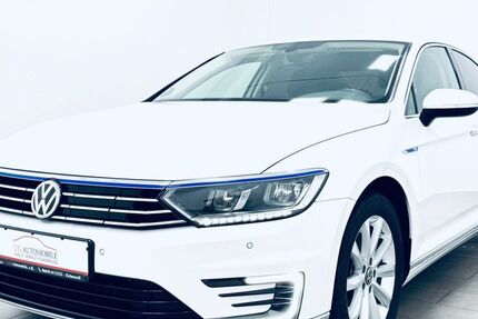 VW Passat 238.000 km 10.780 &euro; Eichenzell 36124