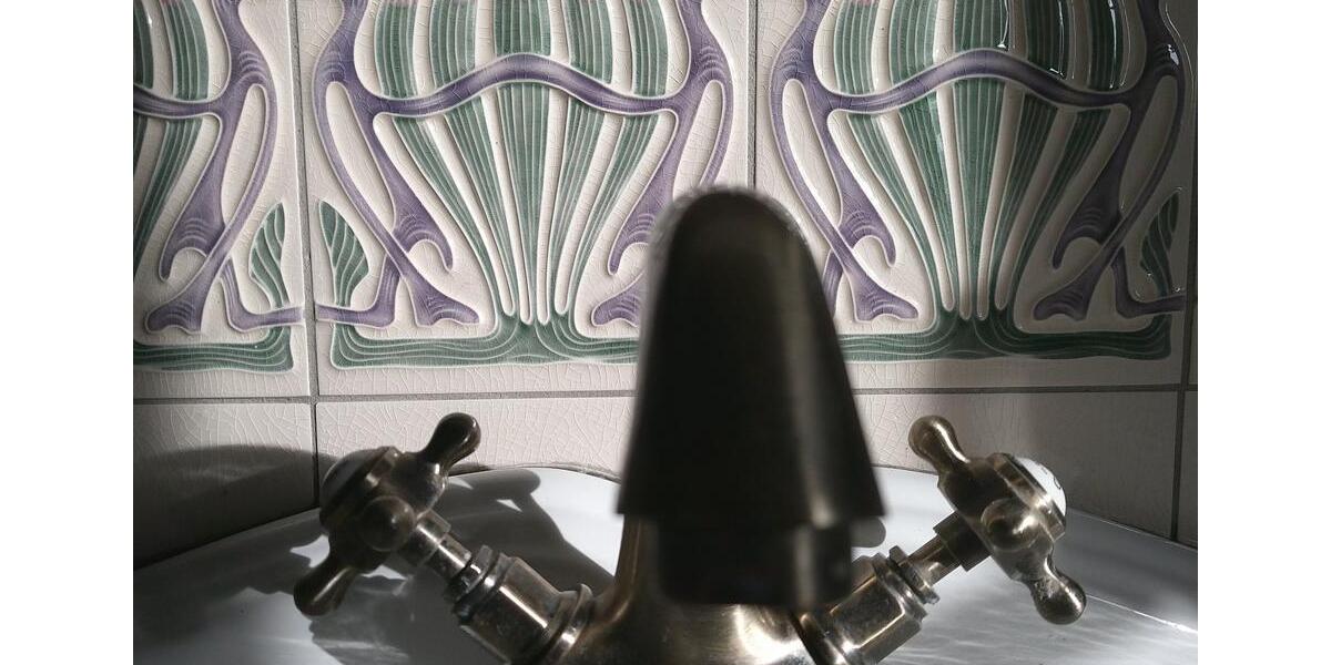 Einfamilienhaus Bischofsheim in der Rhön - 250.000&euro; | Angebot:26220042