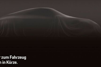 Porsche Boxster 8.900 km 174.890 &euro; Fulda 36043