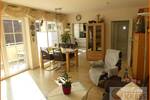 Etagenwohnung Schlüchtern - 3 Zimmer, 93 m&sup2;, 280.000&euro; | Angebot:25916539