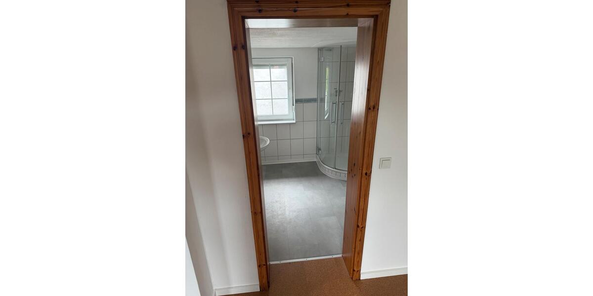 Reihenhaus Niederaula - 2 Zimmer, 132 m&sup2;, 148.000&euro; | Angebot:25650233