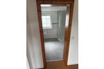 Reihenhaus Niederaula - 2 Zimmer, 132 m&sup2;, 148.000&euro; | Angebot:25650233