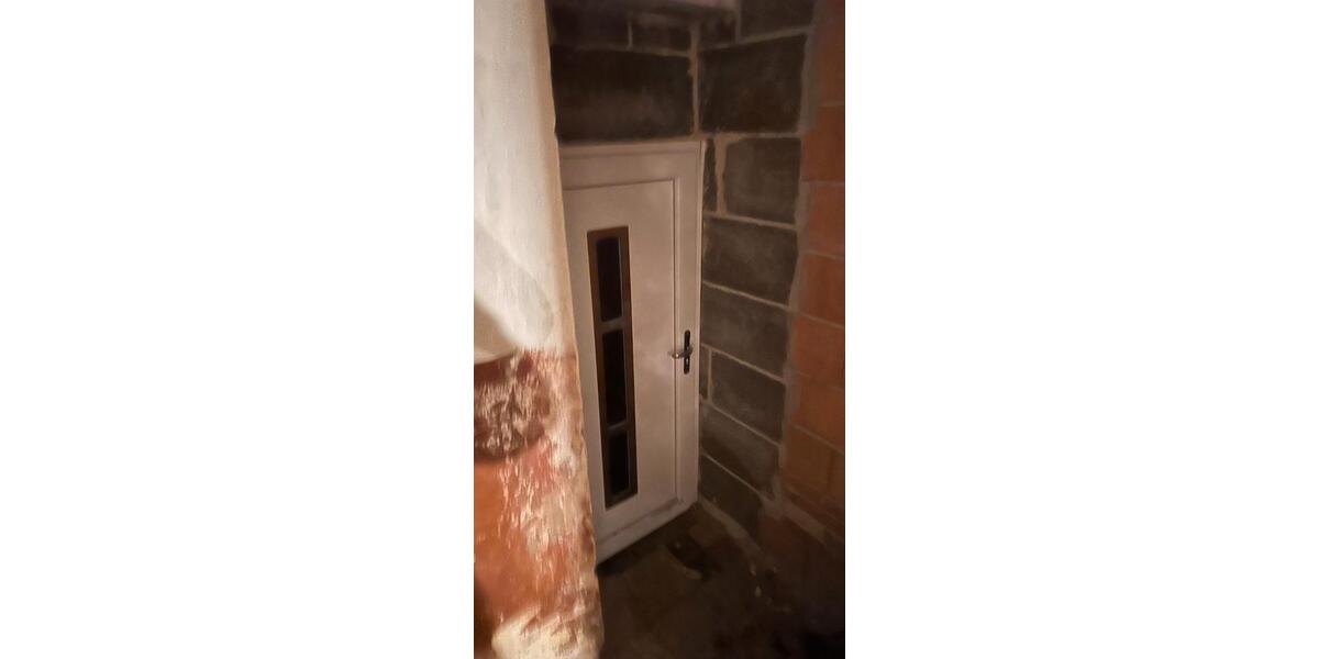 Mehrfamilienhaus, Wohnhaus Hünfeld - 430.000&euro; | Angebot:26137696