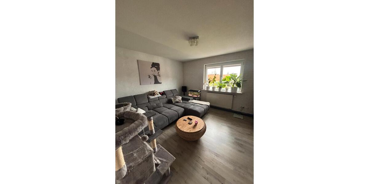 Einfamilienhaus Bad Brückenau - 3 Zimmer, 90 m&sup2;, 199.900&euro; | Angebot:27108910