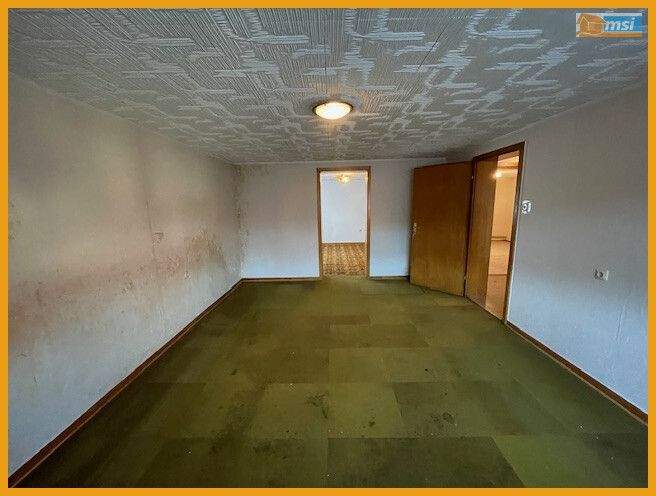 Einfamilienhaus Grebenau Schwarz - 7 Zimmer, 150 m&sup2;, 110.000&euro; | Angebot:25691384