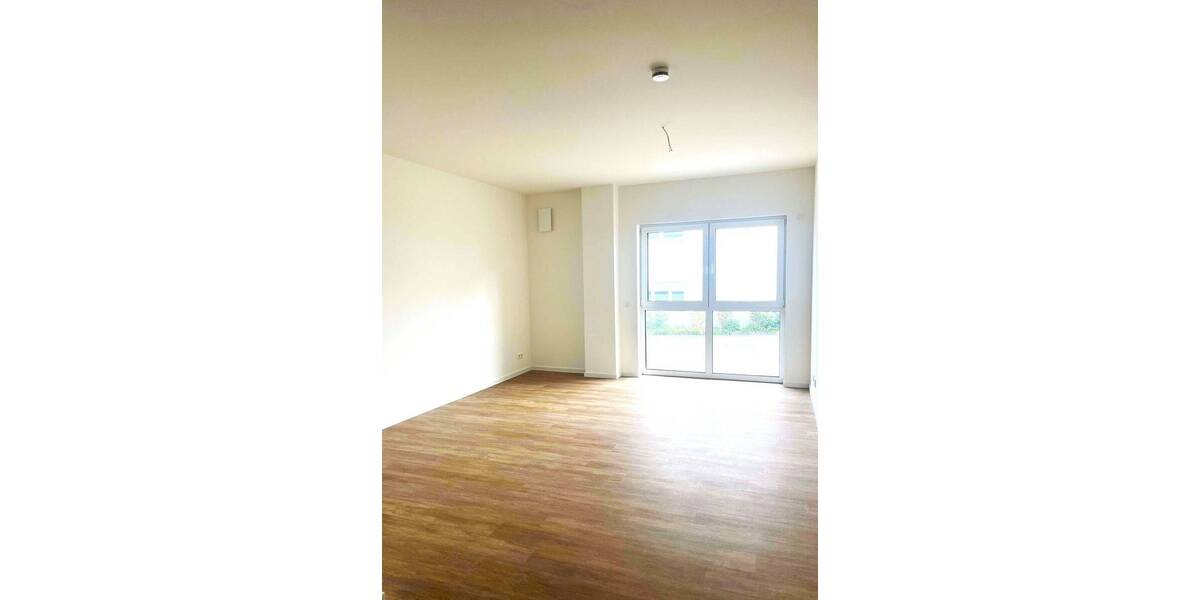 Etagenwohnung Schlitz - 2 Zimmer, 61 m&sup2;, 585&euro; | Angebot:26228537