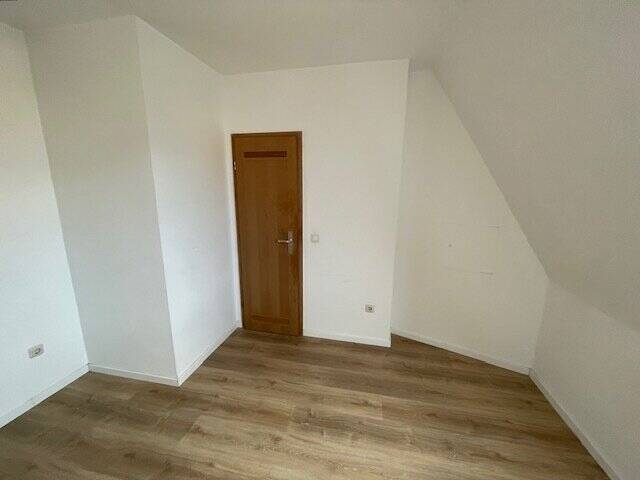 Etagenwohnung Fulda Nordend - 2 Zimmer, 30 m&sup2;, 400&euro; | Angebot:26450116