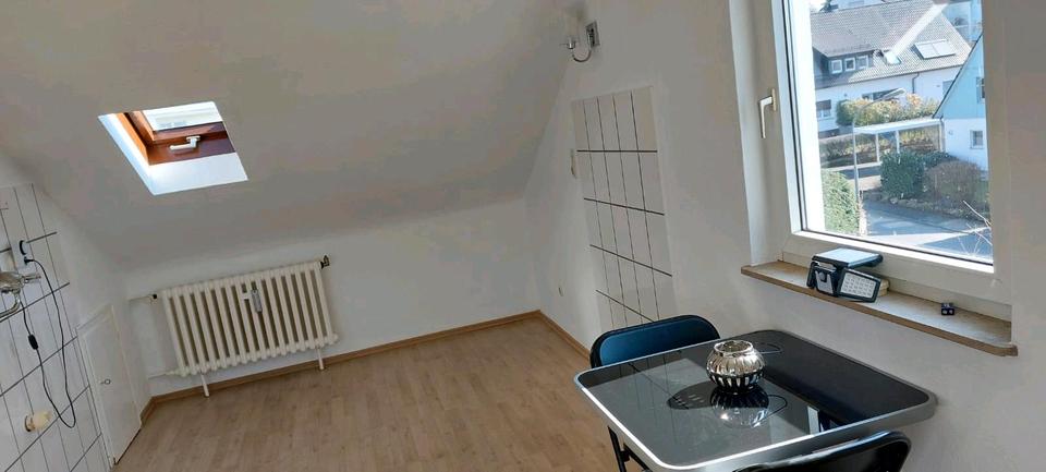 Mehrfamilienhaus, Wohnhaus Petersberg - 12 Zimmer, 240 m&sup2;, 679.000&euro; | Angebot:26067667
