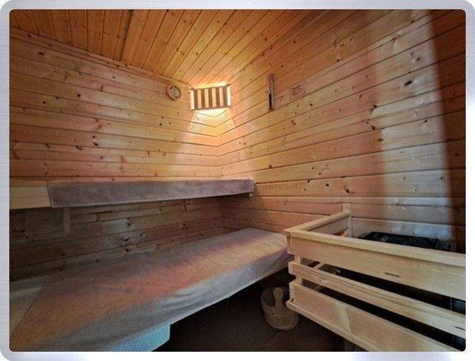 Einfamilienhaus Grebenhain Ilbeshausen-Hochwaldhausen - 5 Zimmer, 166 m&sup2;, 225.000&euro; | Angebot:25726785