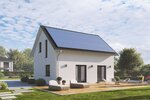 Home 1: 124,90 m² - Raum für Alltag und Rückzug - Einfamilienhaus Fulda-Niesig Niesig | Angebot:27331739